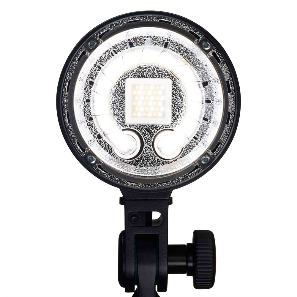Elinchrom One Off Camera Flash Kit