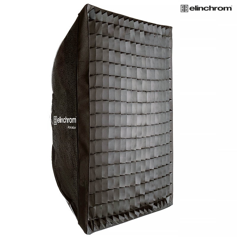 Elinchrom Rotagrid Square 70x70 cm