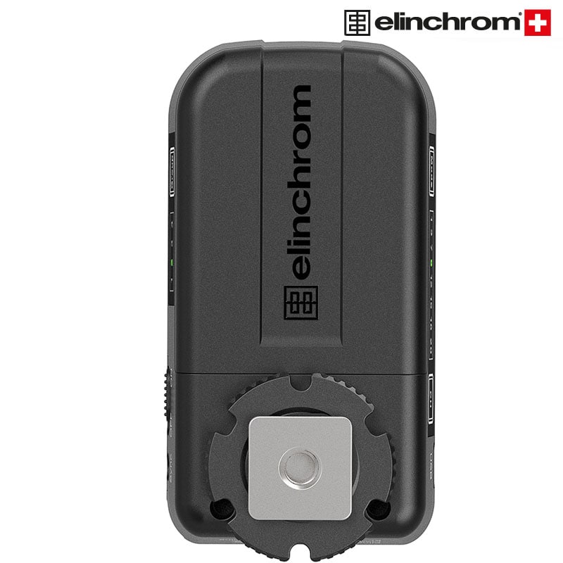 Elinchrom Skyport Receiver Plus