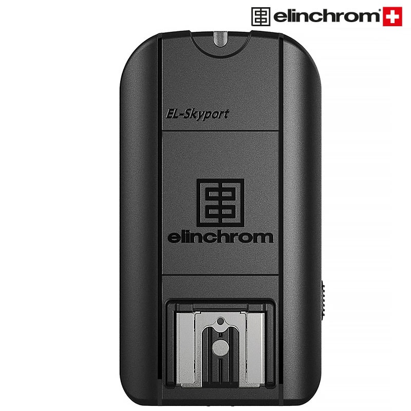 Elinchrom Skyport Receiver Plus