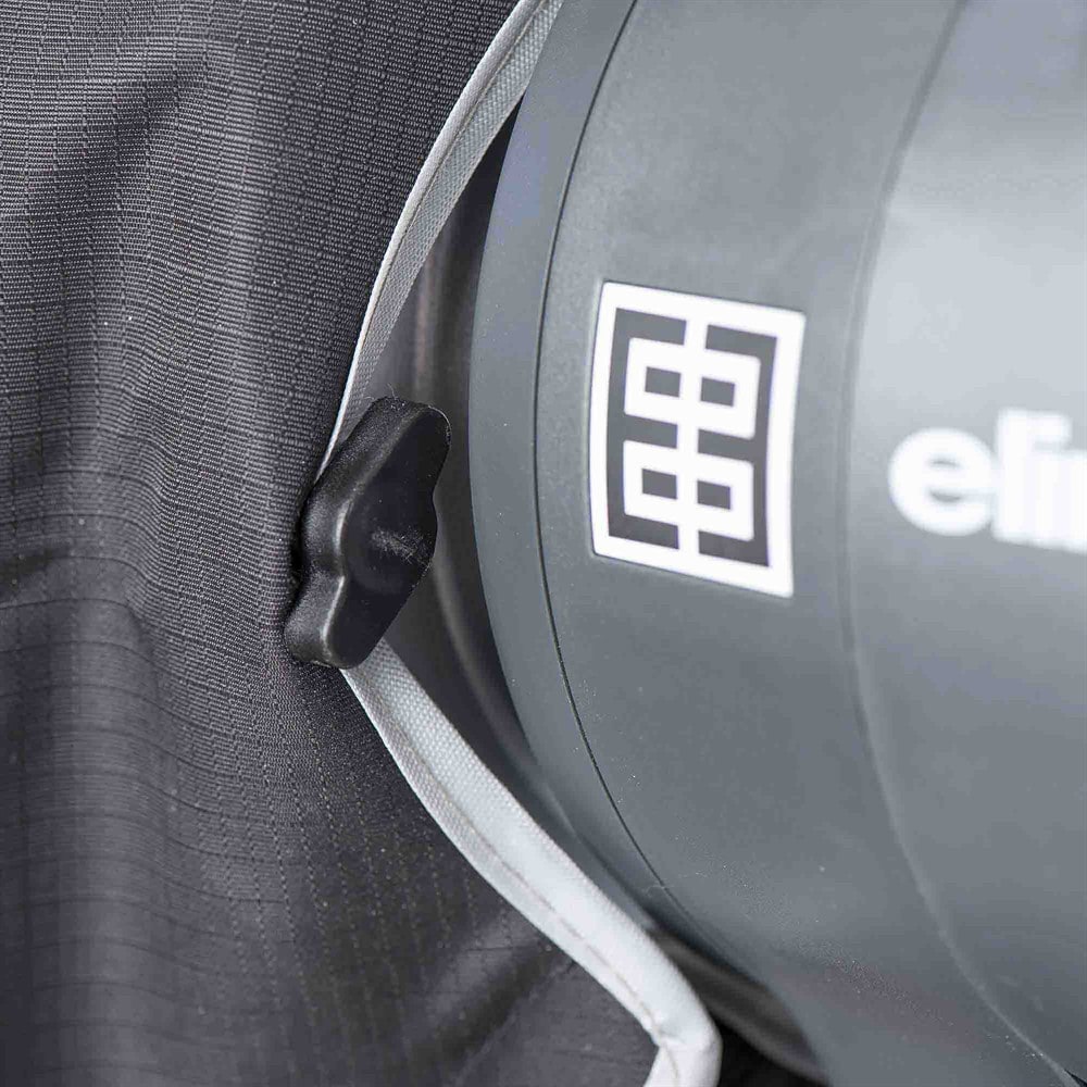 Elinchrom Softbox Rotalux Go Recta 55x75 cm