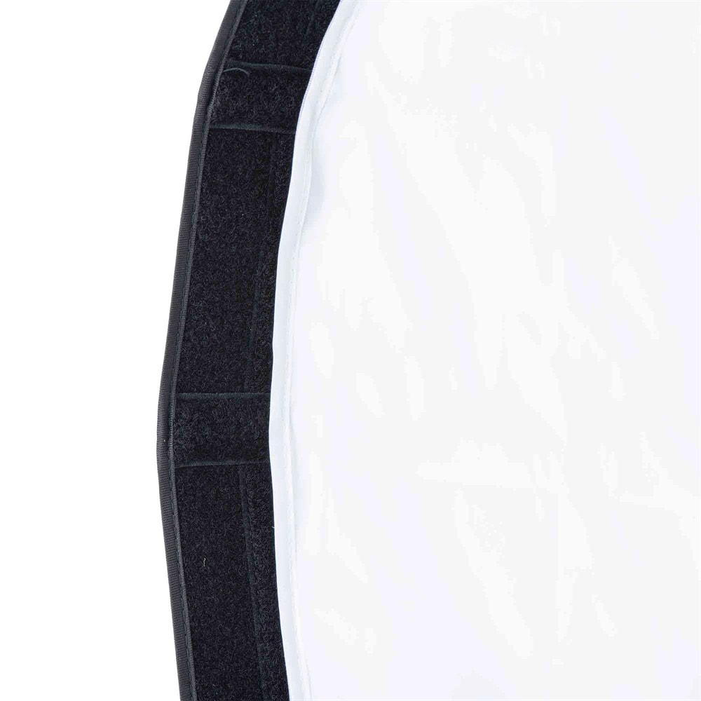 Elinchrom Softbox Rotalux Go Recta 55x75 cm