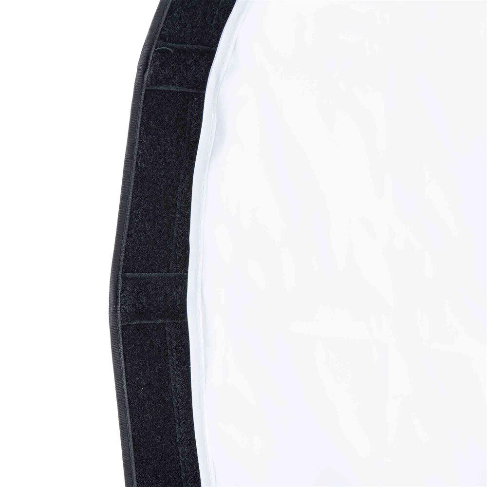 Elinchrom Softbox Rotalux Go Strip 35x75 cm