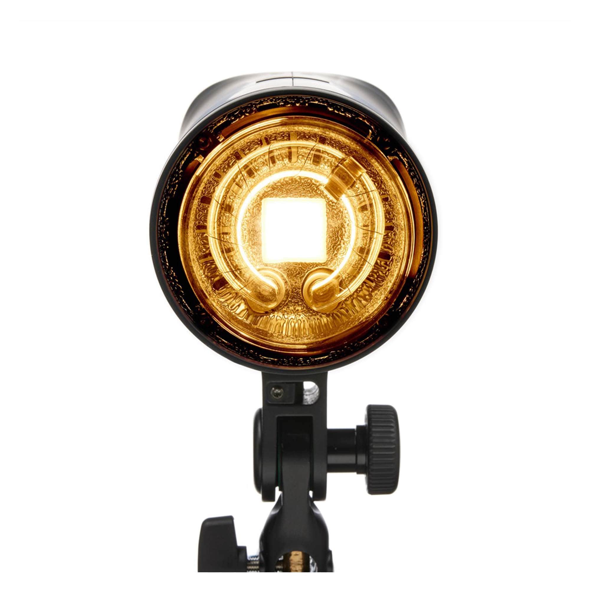 Elinchrom Three Off Camera Flash Kit
