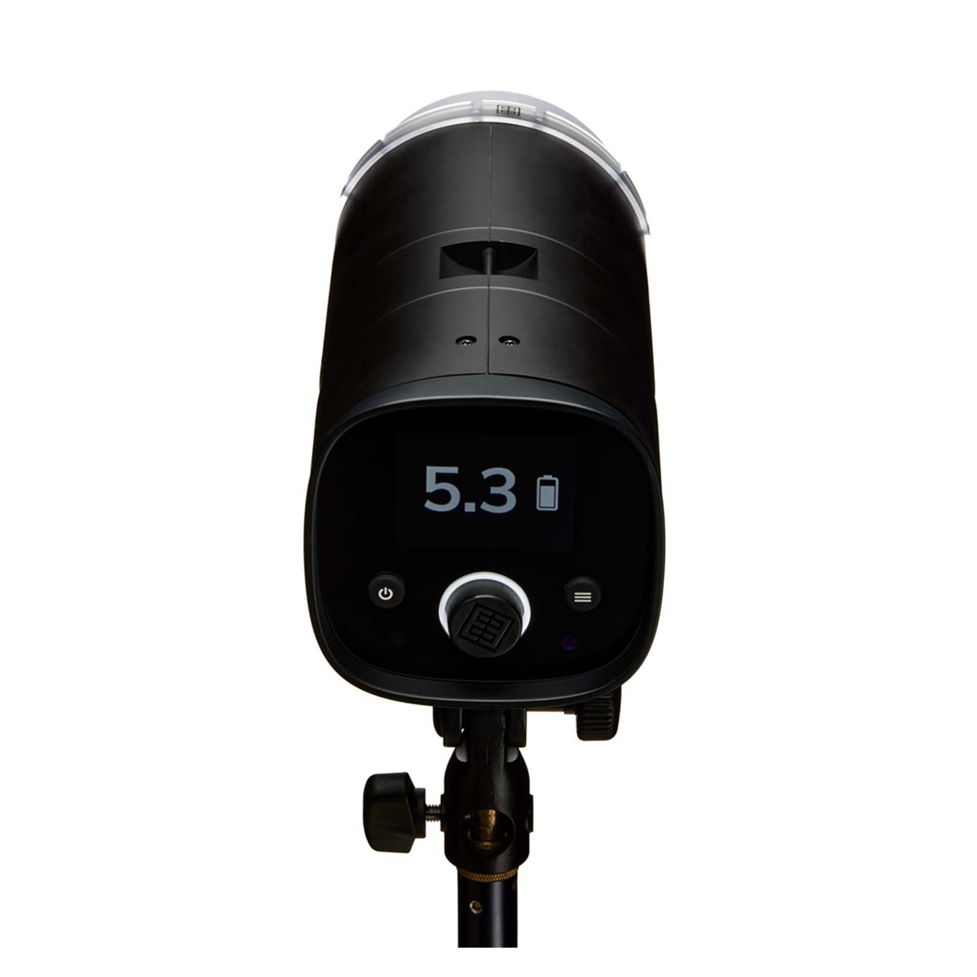 Elinchrom Three Off Camera Flash Kit