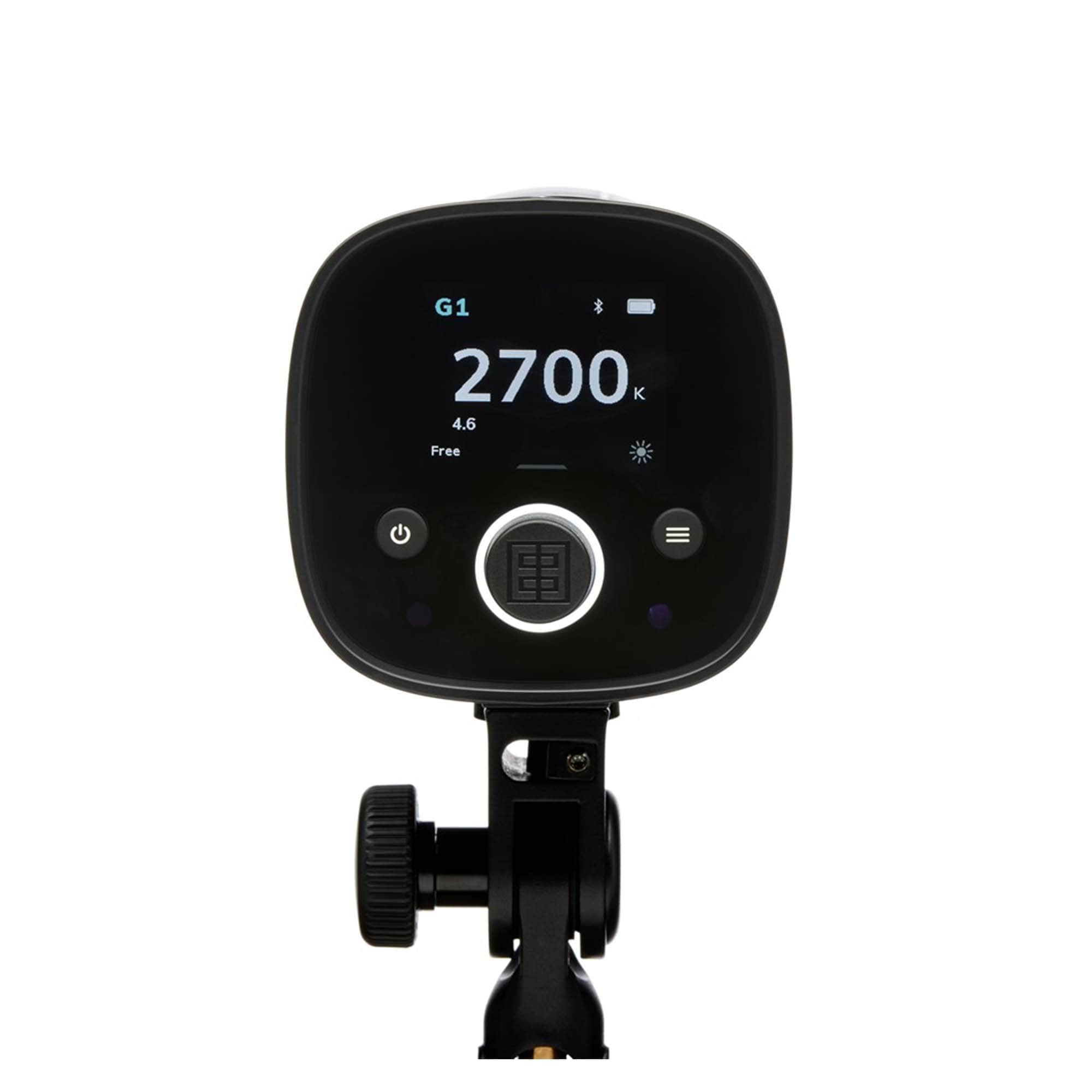 Elinchrom Three Off Camera Flash Kit