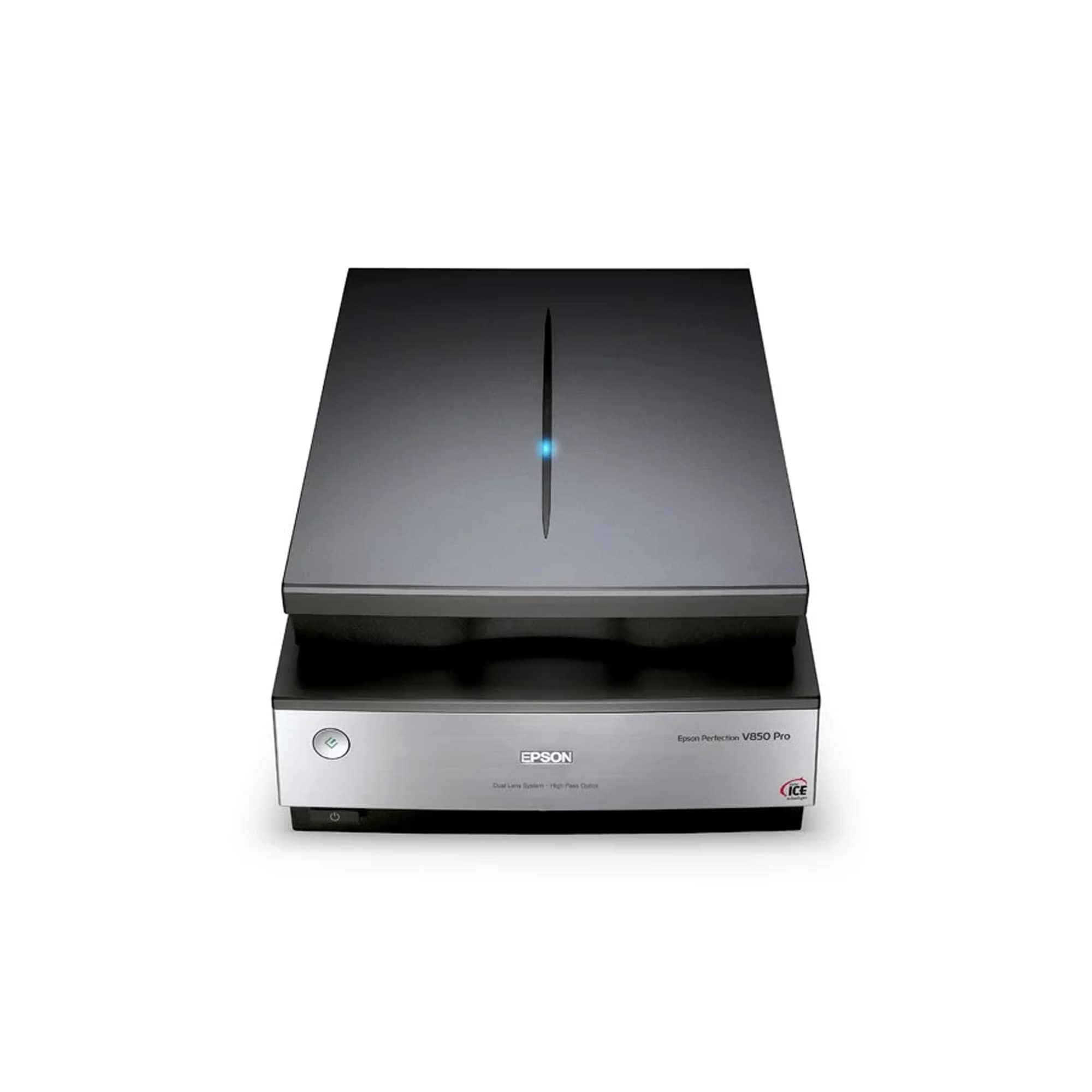 Epson Perfection V850 Pro scanner 