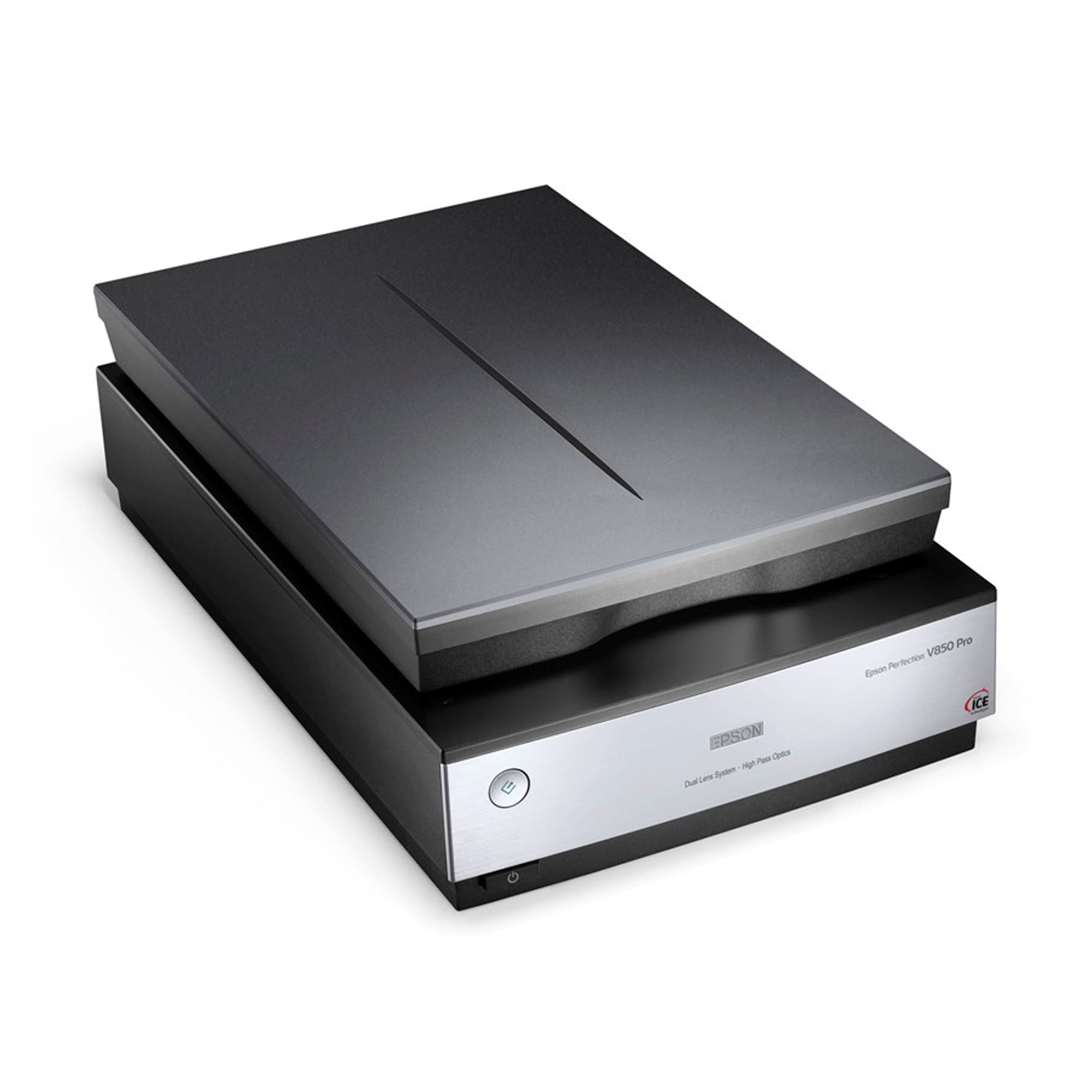 Epson Perfection V850 Pro scanner 