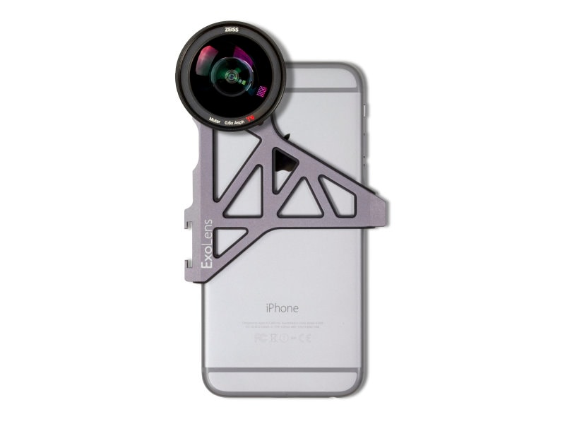 Zeiss ExoLens Wide Angle iPhone 6/6s