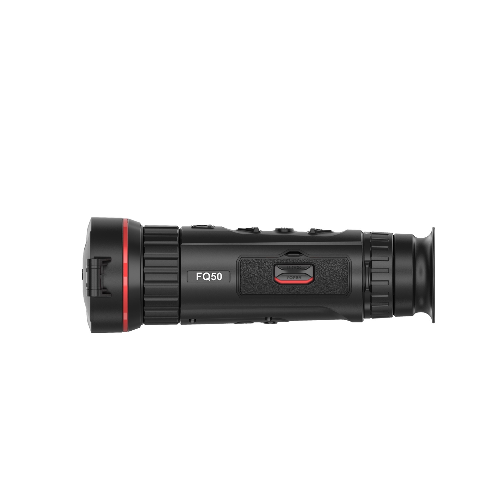 Hikmicro Falcon FQ50 Värmekamera