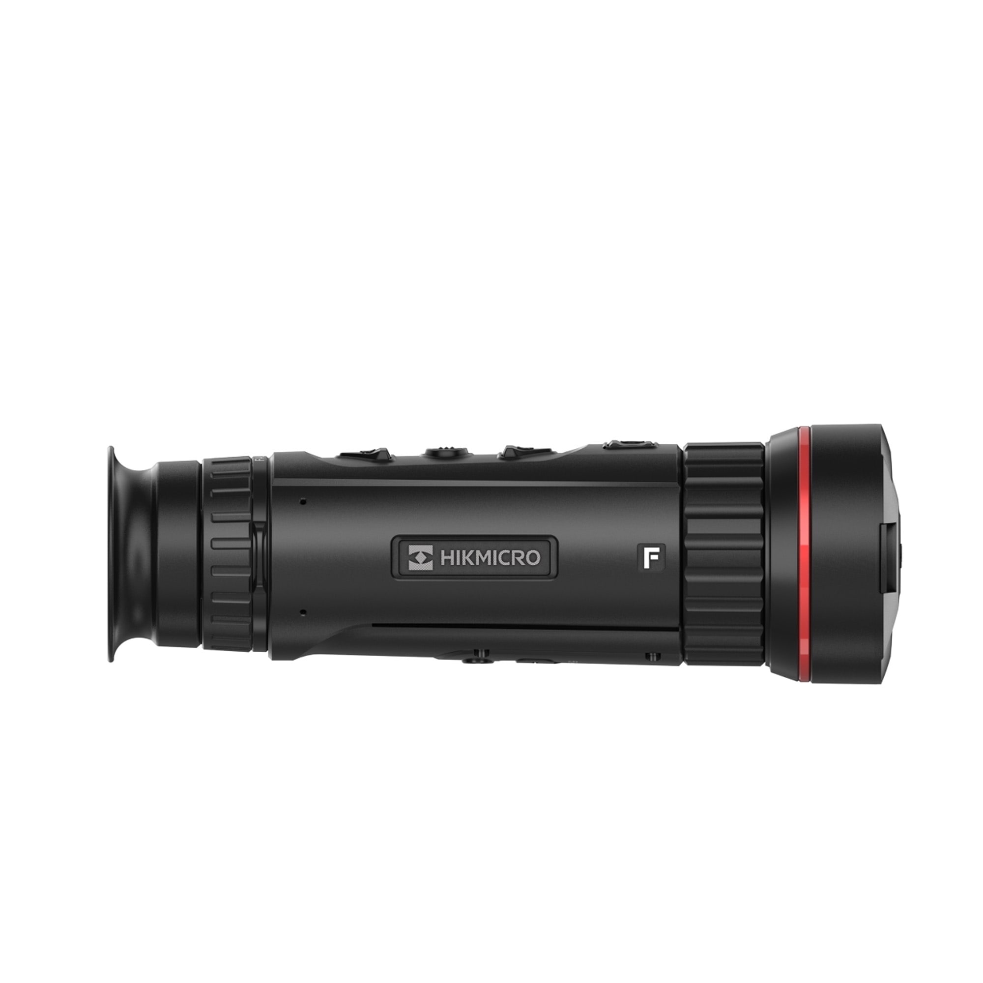 Hikmicro Falcon FQ50 Värmekamera