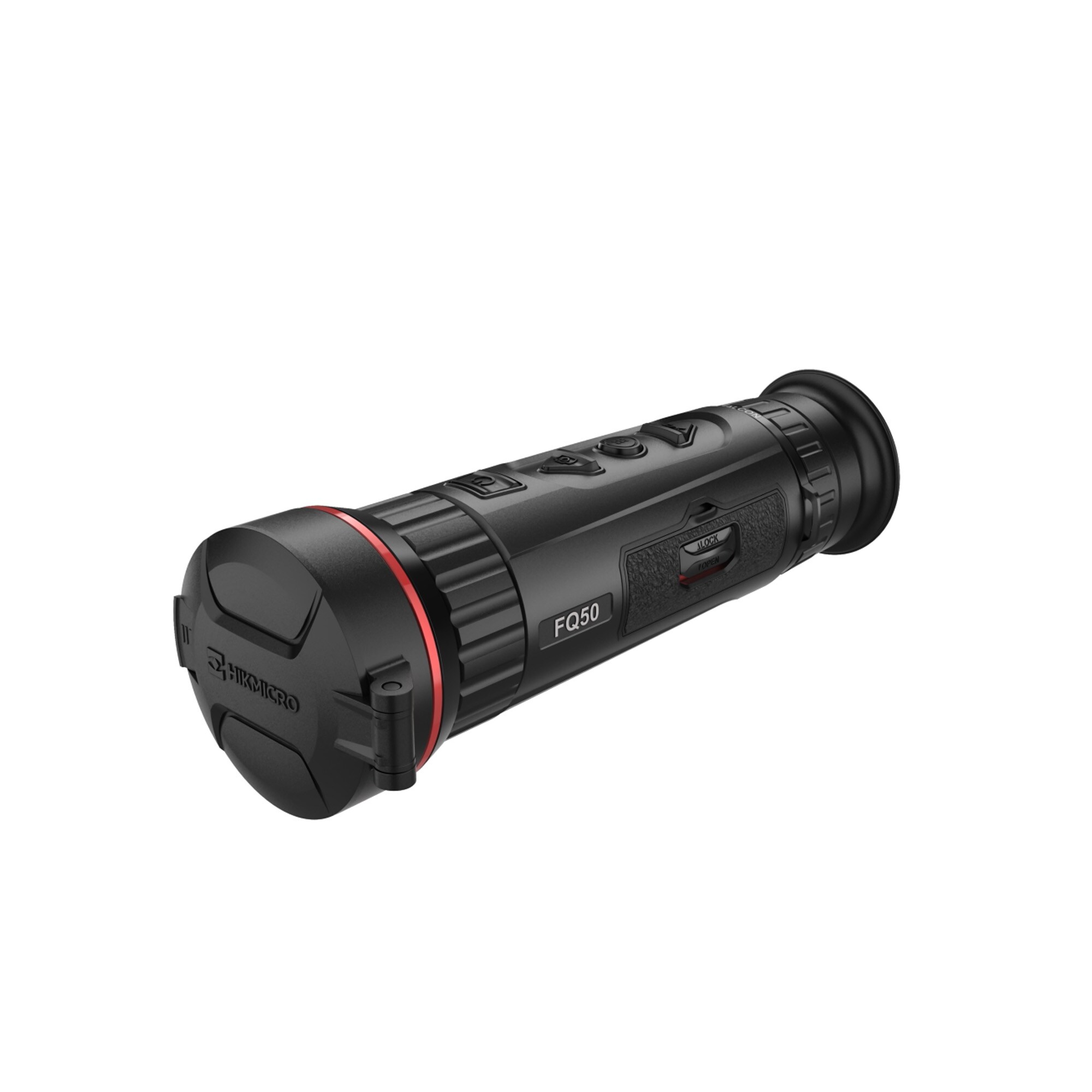 Hikmicro Falcon FQ50 Värmekamera