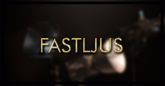 https://www.gotaplatsensfoto.se/pub_images/original/fastljus-banner.jpg