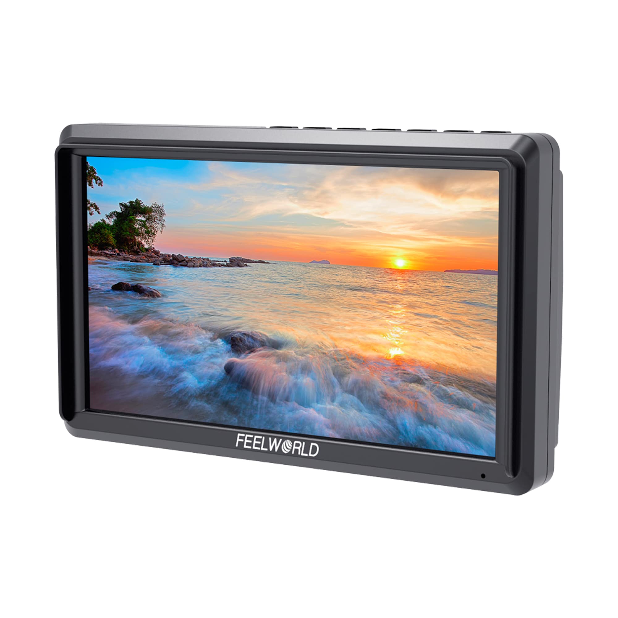 Feelworld Monitor S55 V2 5.5"