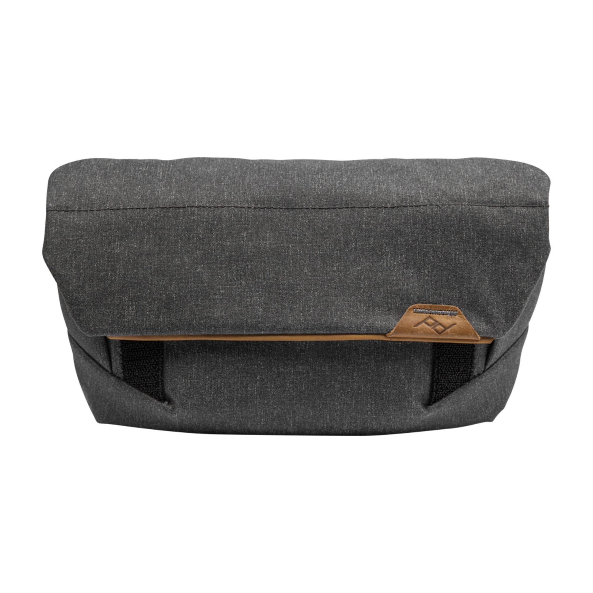 Peak Design Field Pouch V2 Väska Charcoal Grå