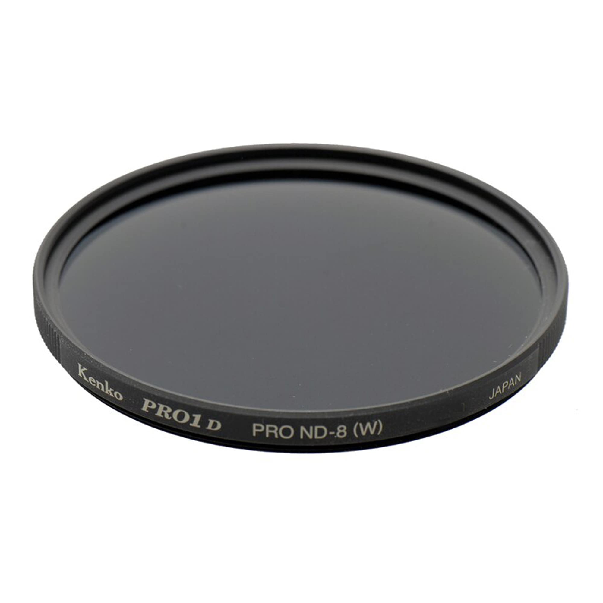 Neutral filters. Neutral filters