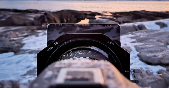 https://www.gotaplatsensfoto.se/pub_images/original/filter-tillbehor-kategoribild.jpg