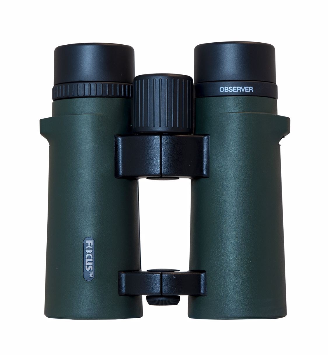 Focus Observer 8x42