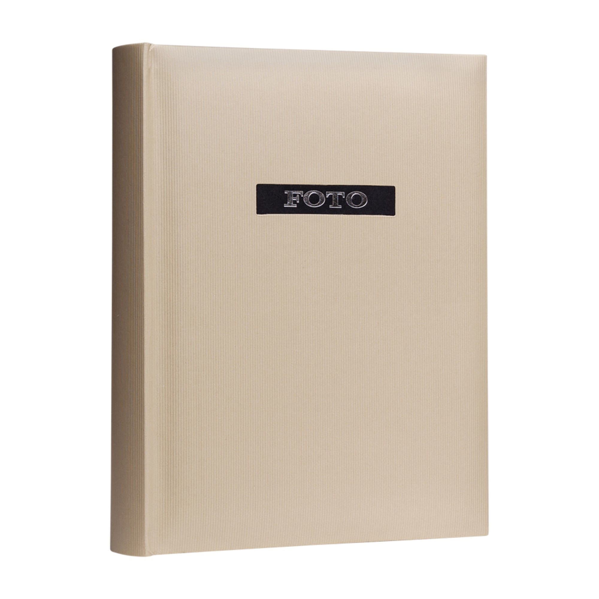 Focus Trend Line Super 200 10x15 Beige