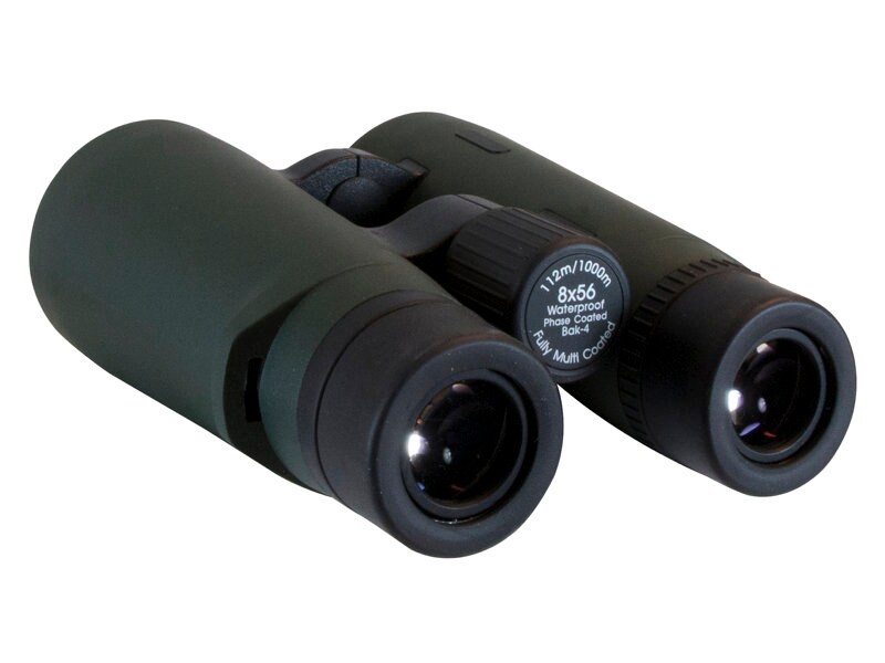 Focus Observer 8x56