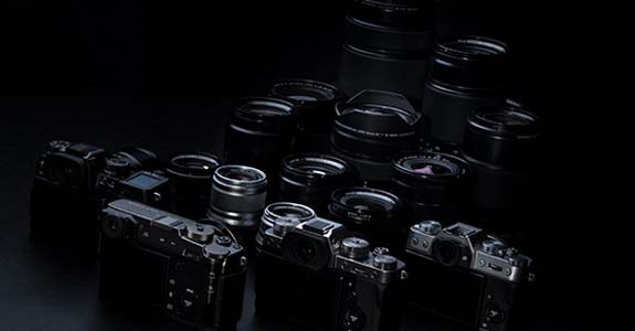 https://www.gotaplatsensfoto.se/pub_images/original/for-fujifilm-x-kategoribild.jpg