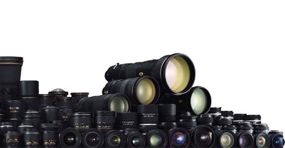 https://www.gotaplatsensfoto.se/pub_images/original/for-fx-kategoribild.jpg