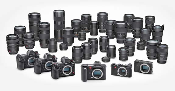 https://www.gotaplatsensfoto.se/pub_images/original/for-panasonic-l-mount-kategoribild.jpg