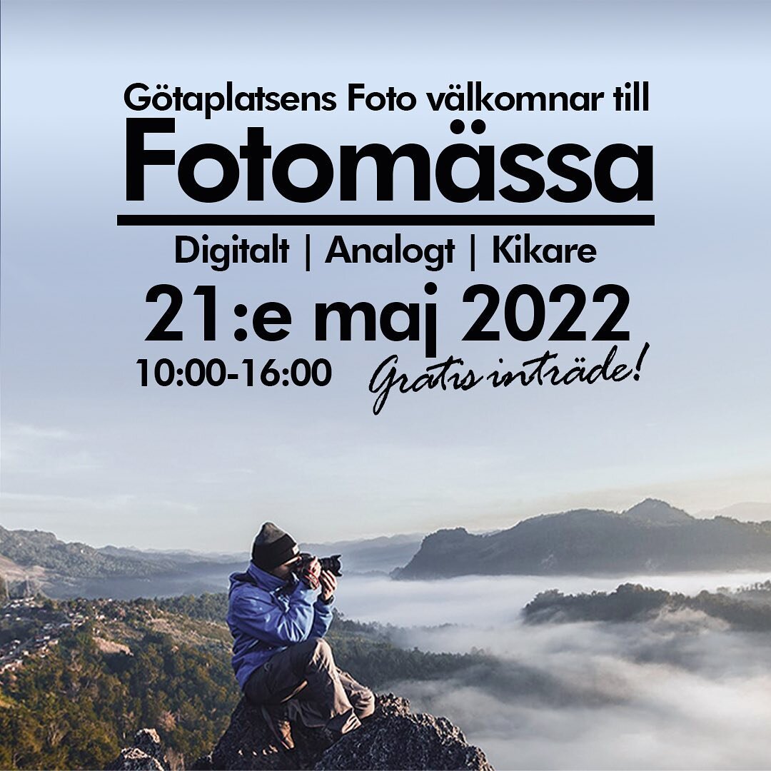 https://www.gotaplatsensfoto.se/pub_images/original/fotomaessa-1.jpg