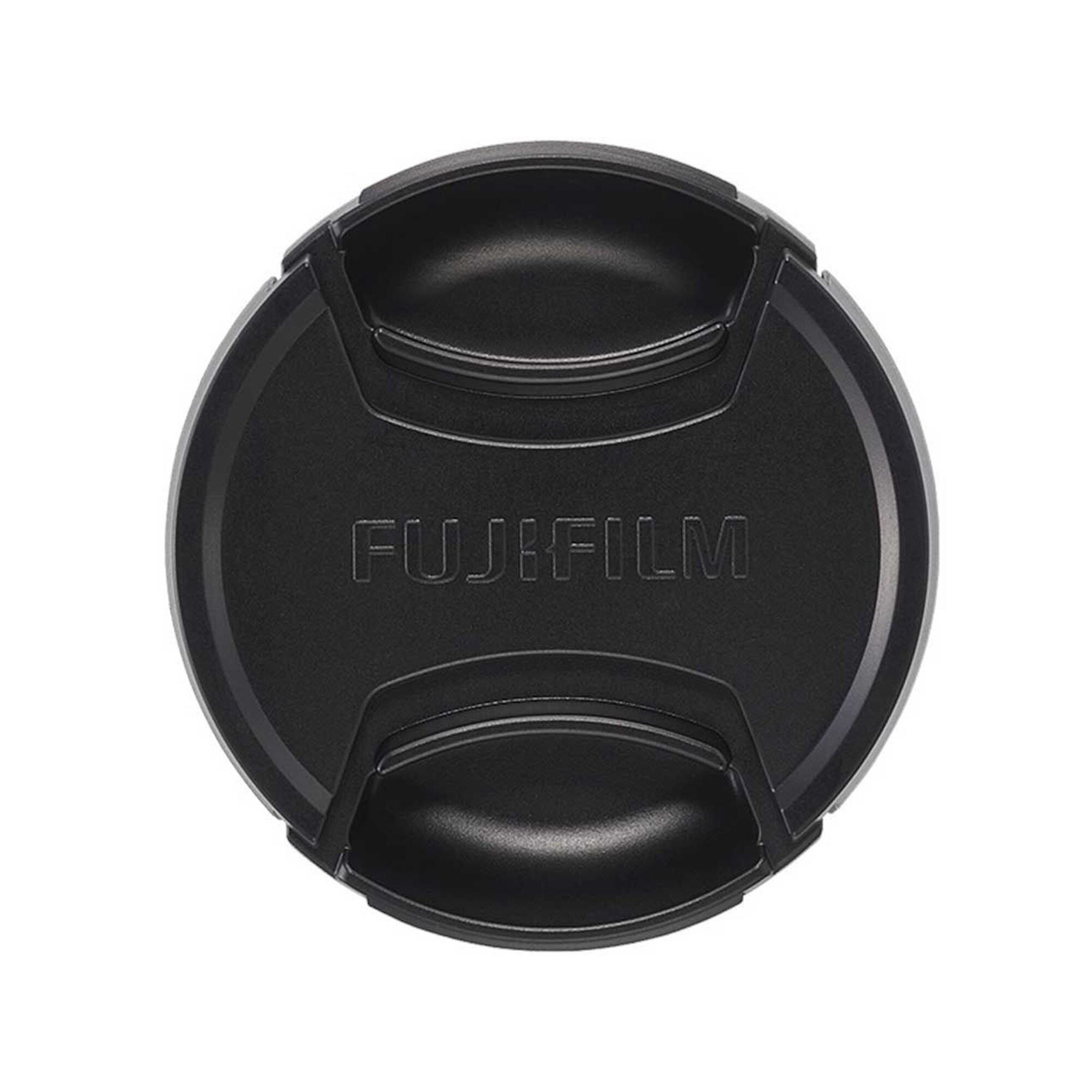 Fujifilm Främre Objektivlock 49mm FLCP-49