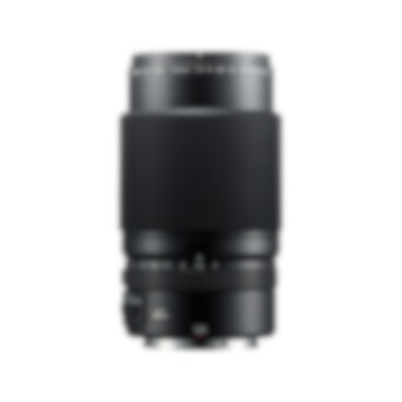 Fujifilm GF 120mm f/4,0 R LM OIS WR Macro Götaplatsens Foto