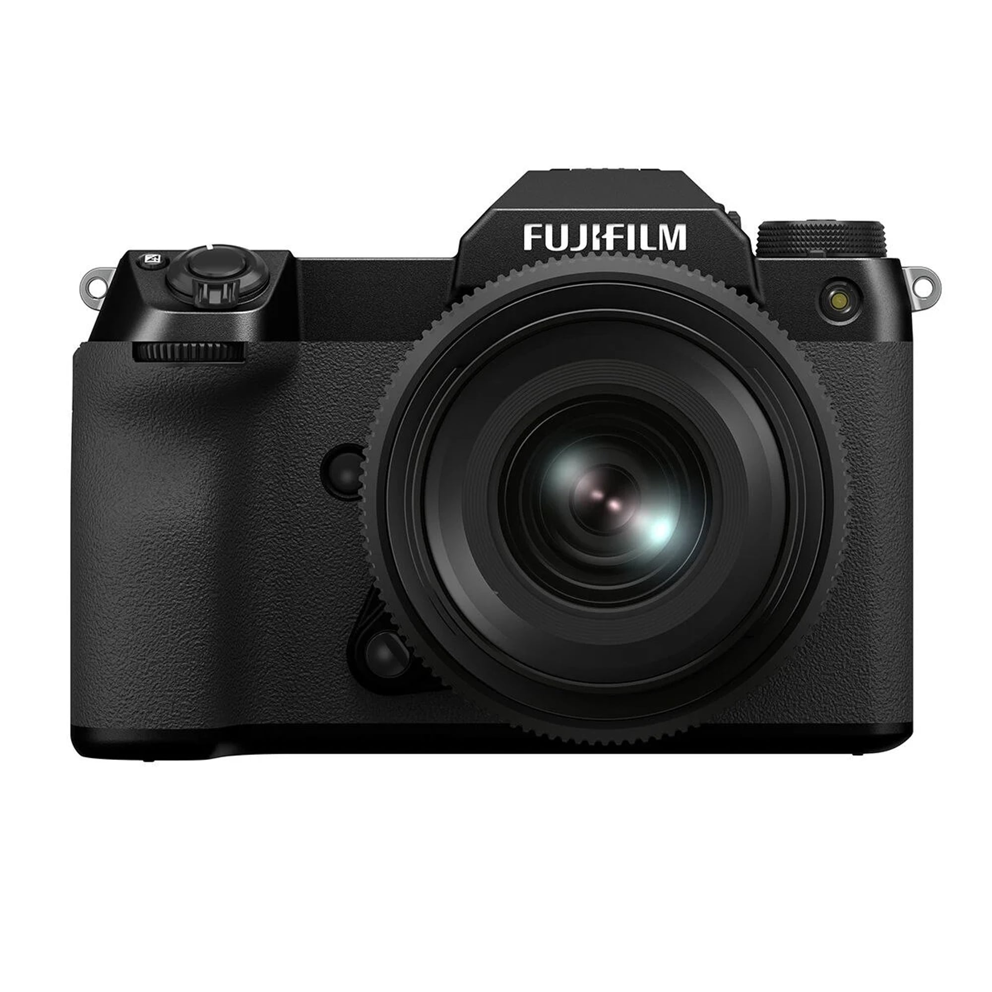 Fujifilm GFX 50S II + GF 35-70mm f/4,5-5,6