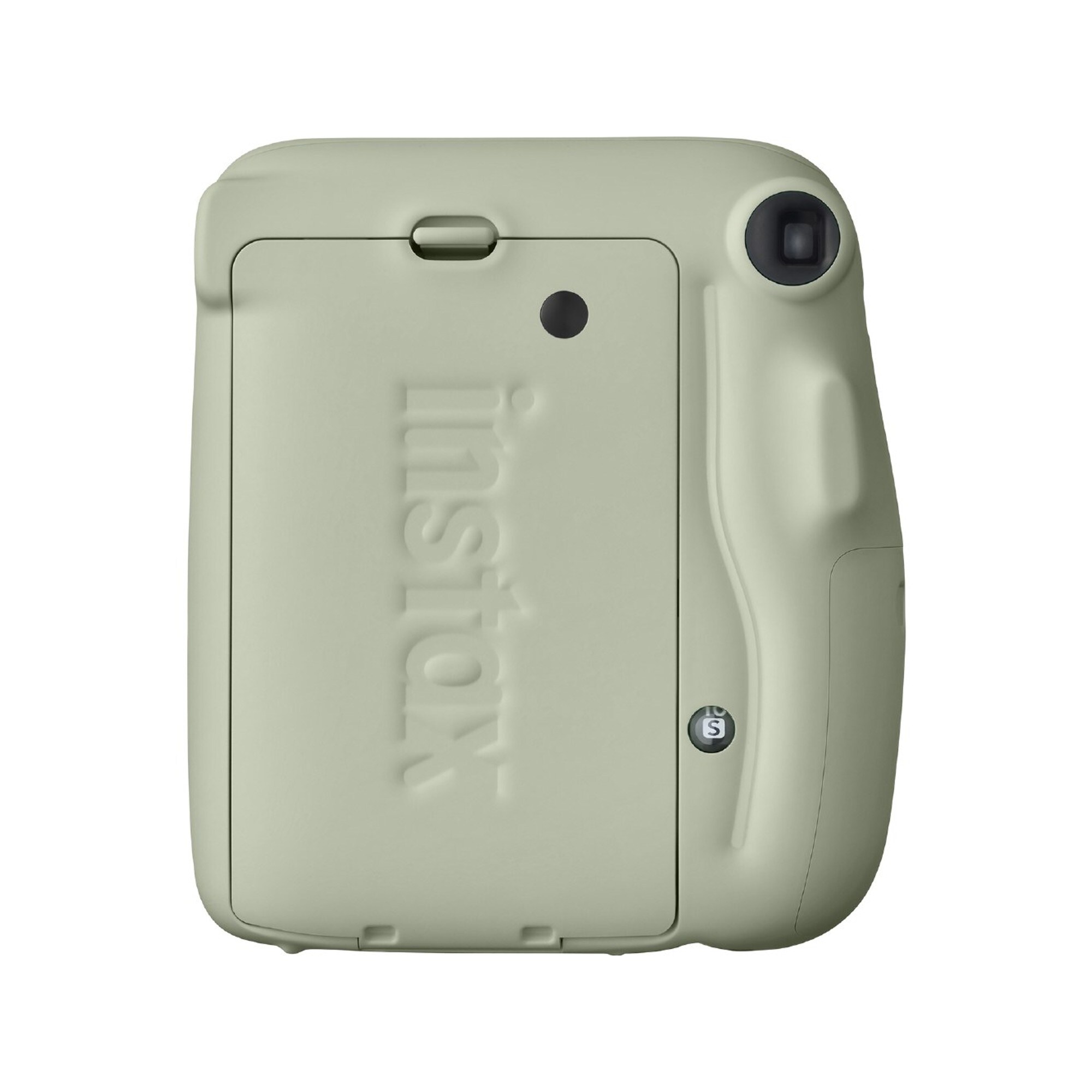 Fujifilm Instax Mini 11 Pastel-Green