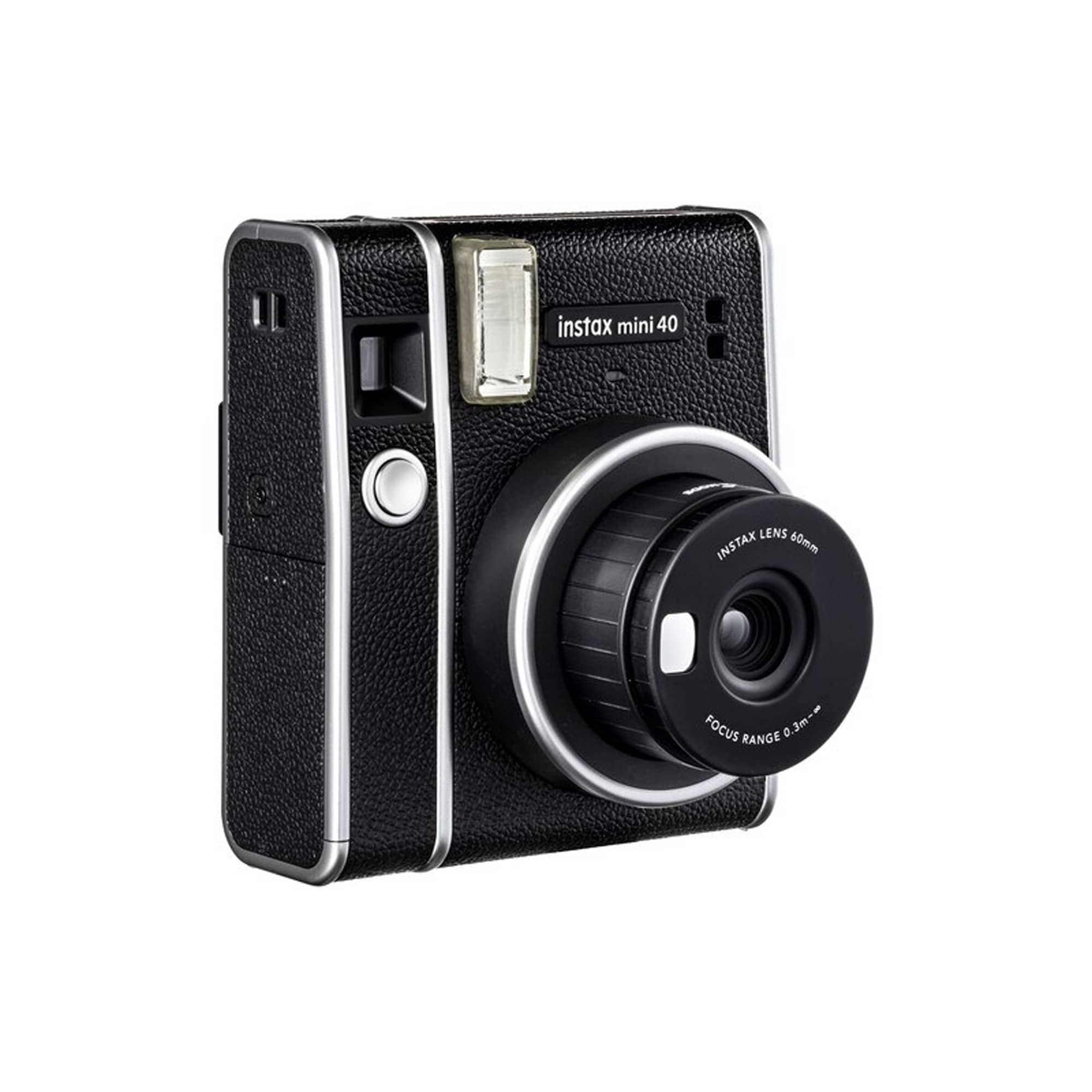 Fujifilm Instax Mini 40