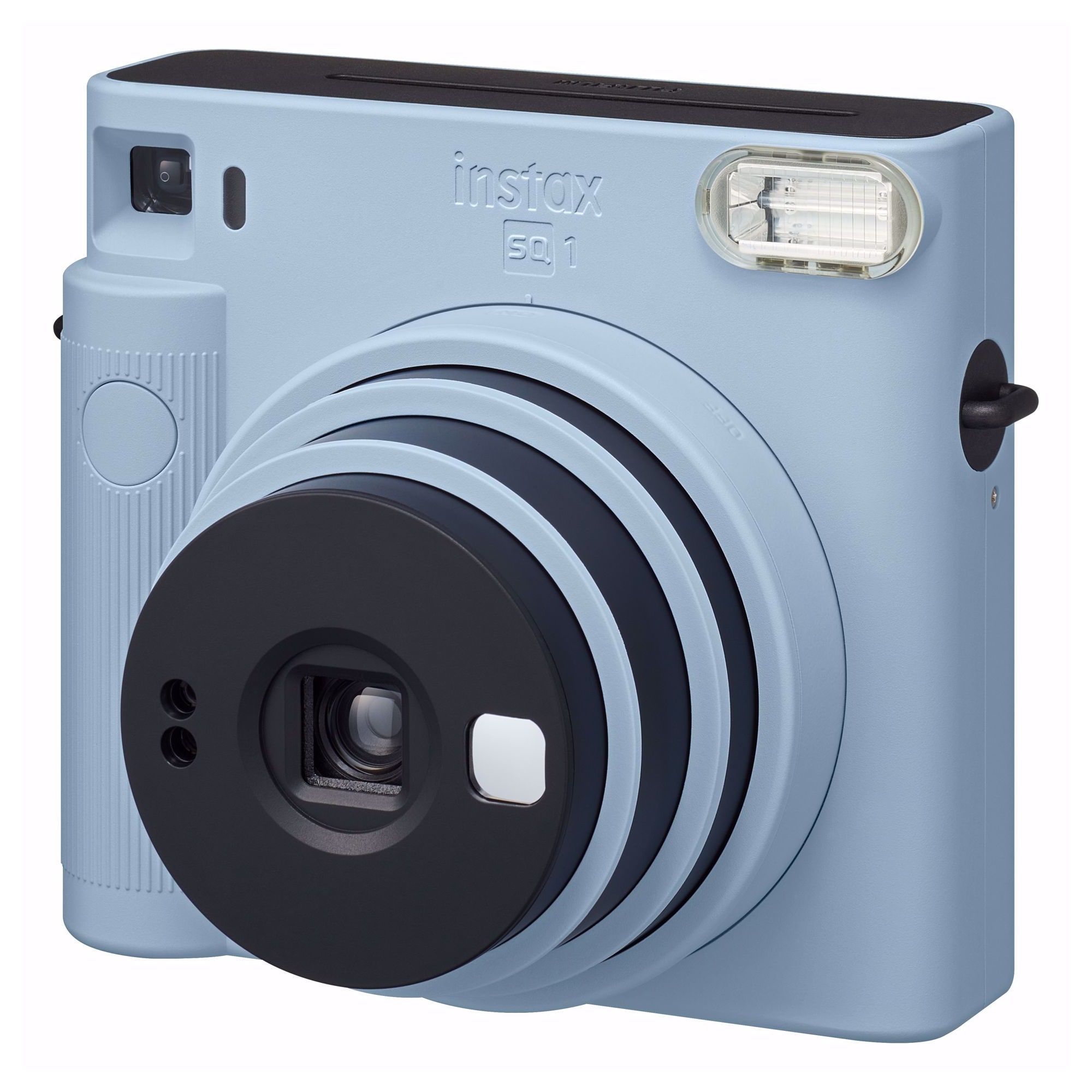 Fujifilm Instax Square SQ1 Glacier Blue