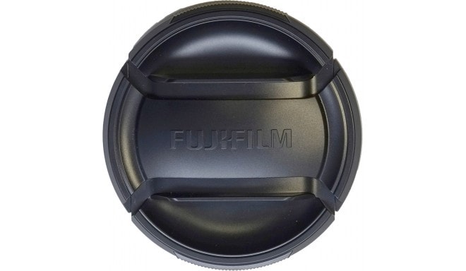Fujifilm Främre objektivlock 39mm FLCP-39