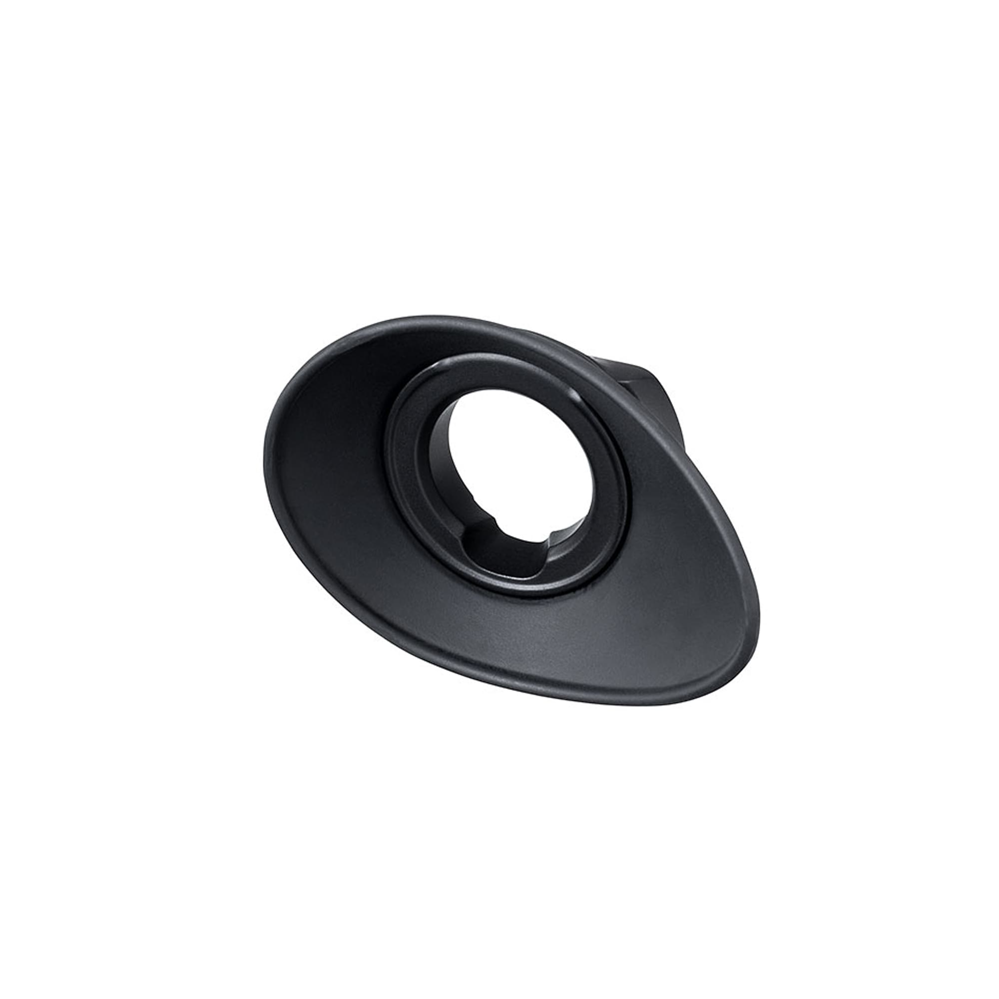 Fujifilm ögonmussla EC-XH W