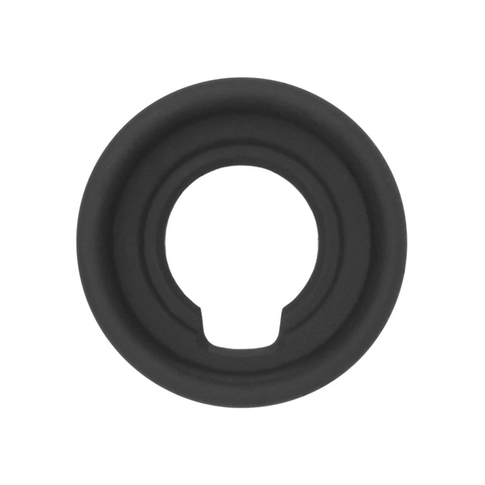 Fujifilm Ögonmussla till GFX 50S / X-T2 / X-T1