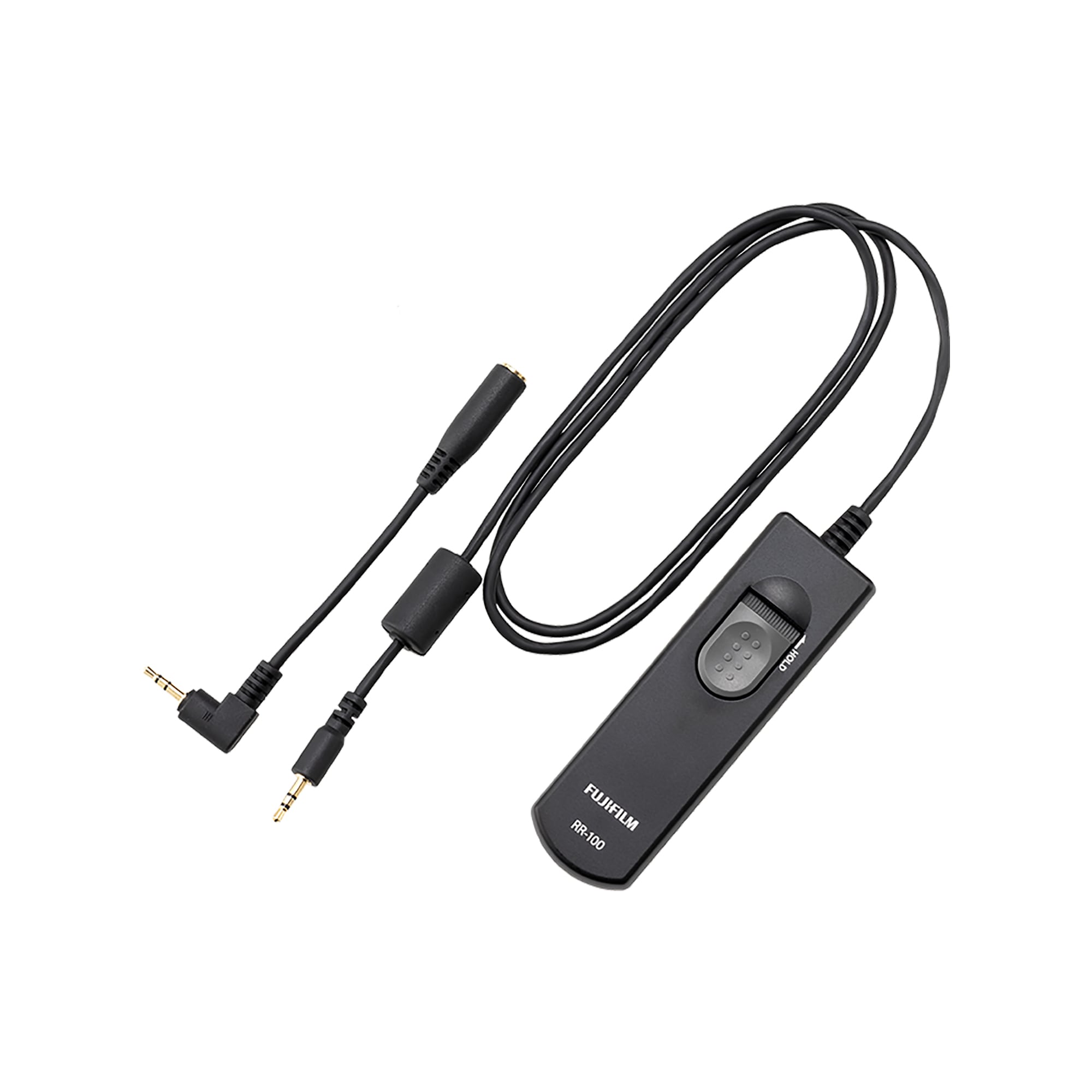 Fujifilm RR-100 Fjärrutlösare