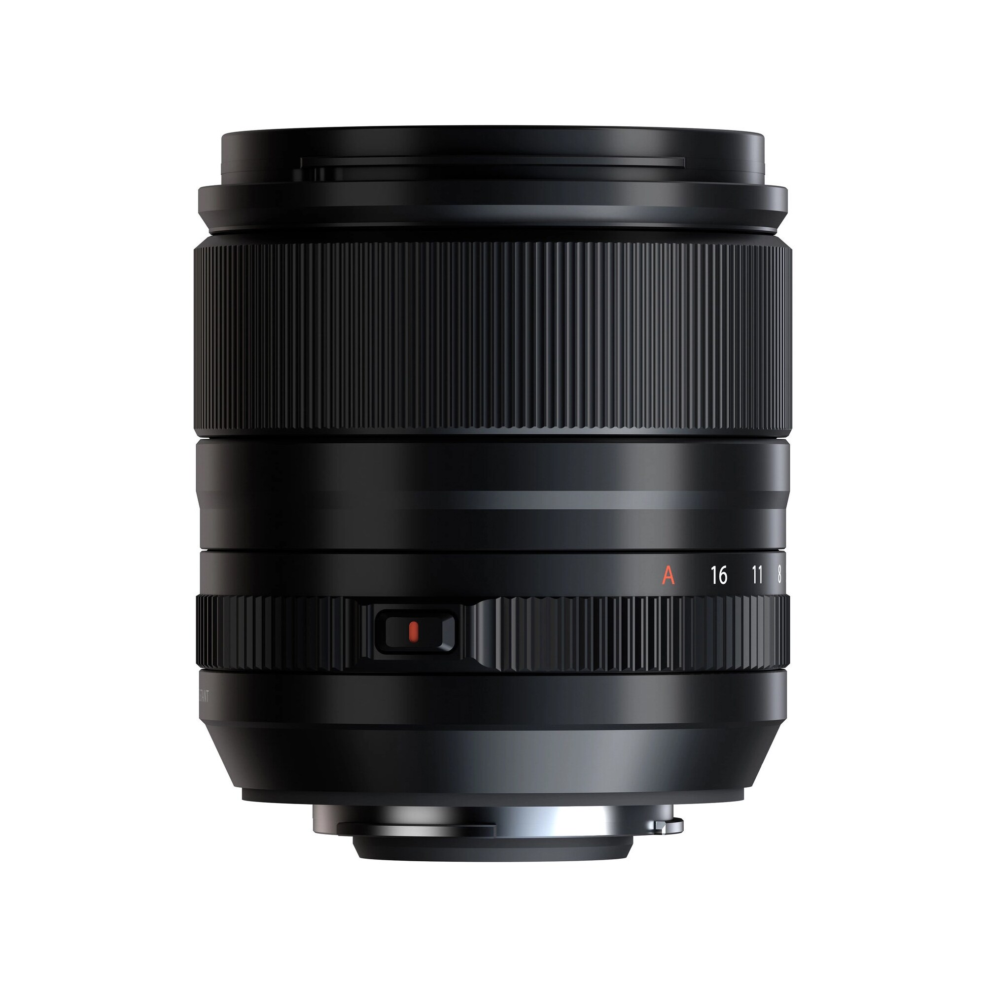 XF 33mm f/1,4 R LM WR