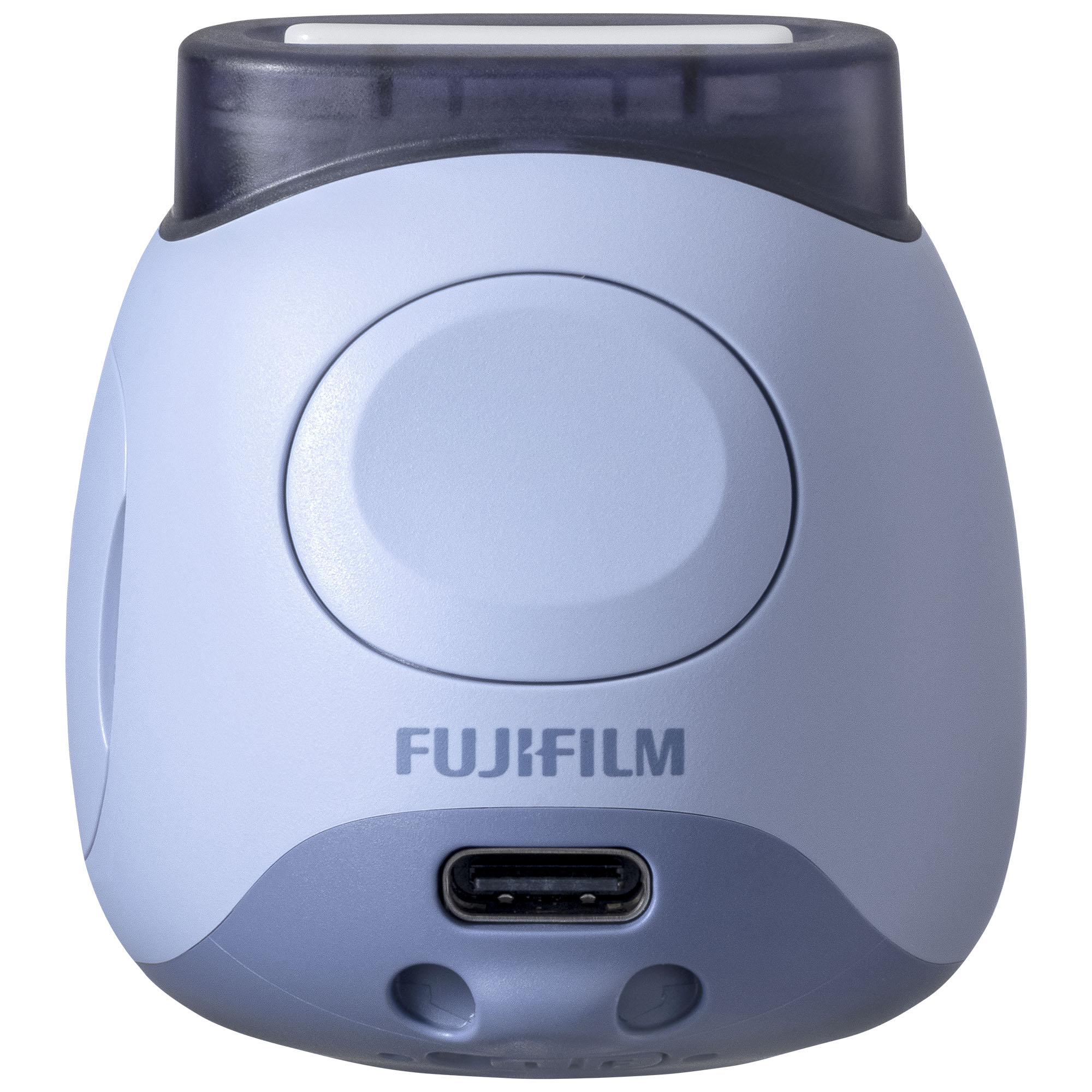 Fujifilm Instax Pal Lavender Blue