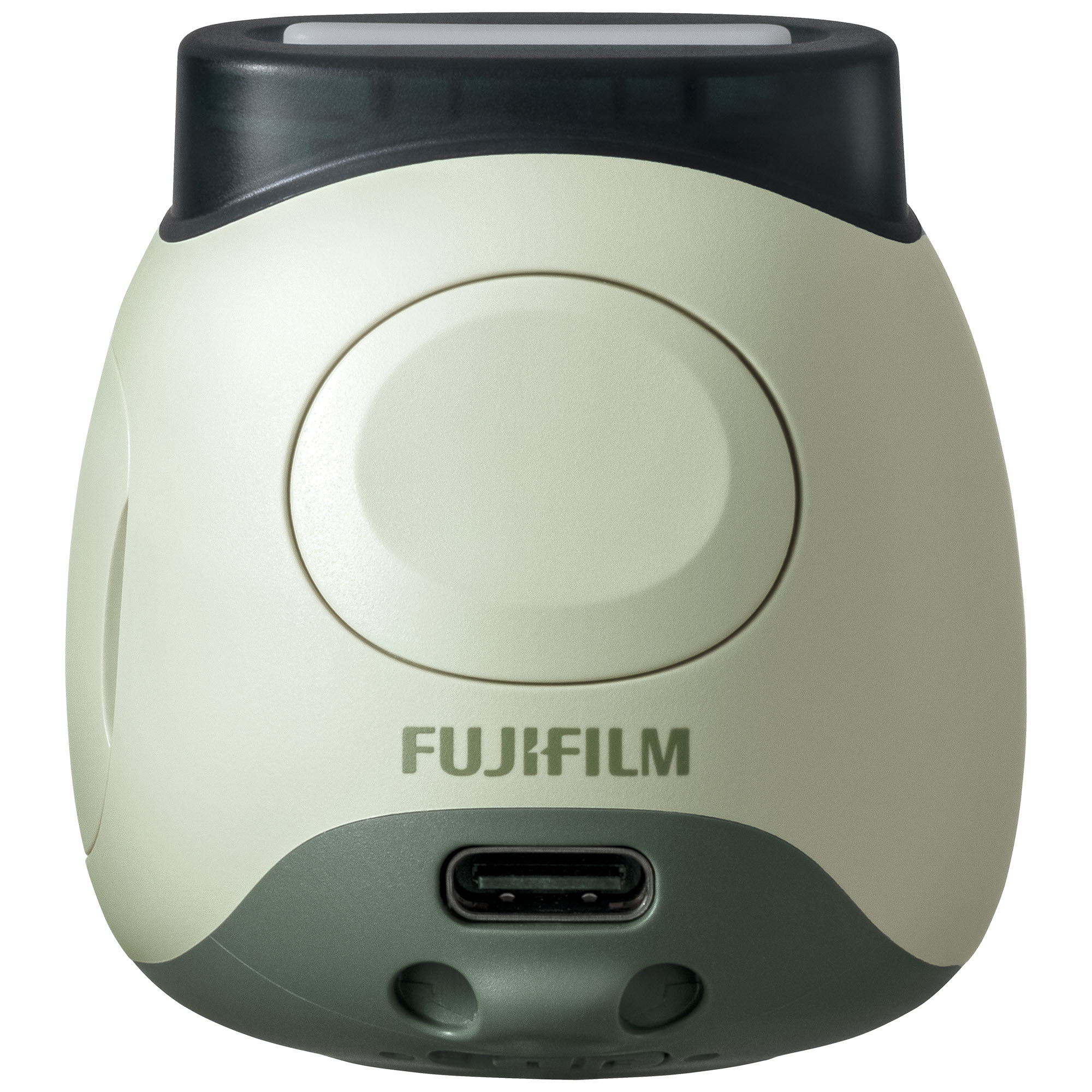 Fujifilm Instax Pal Pistachio Green