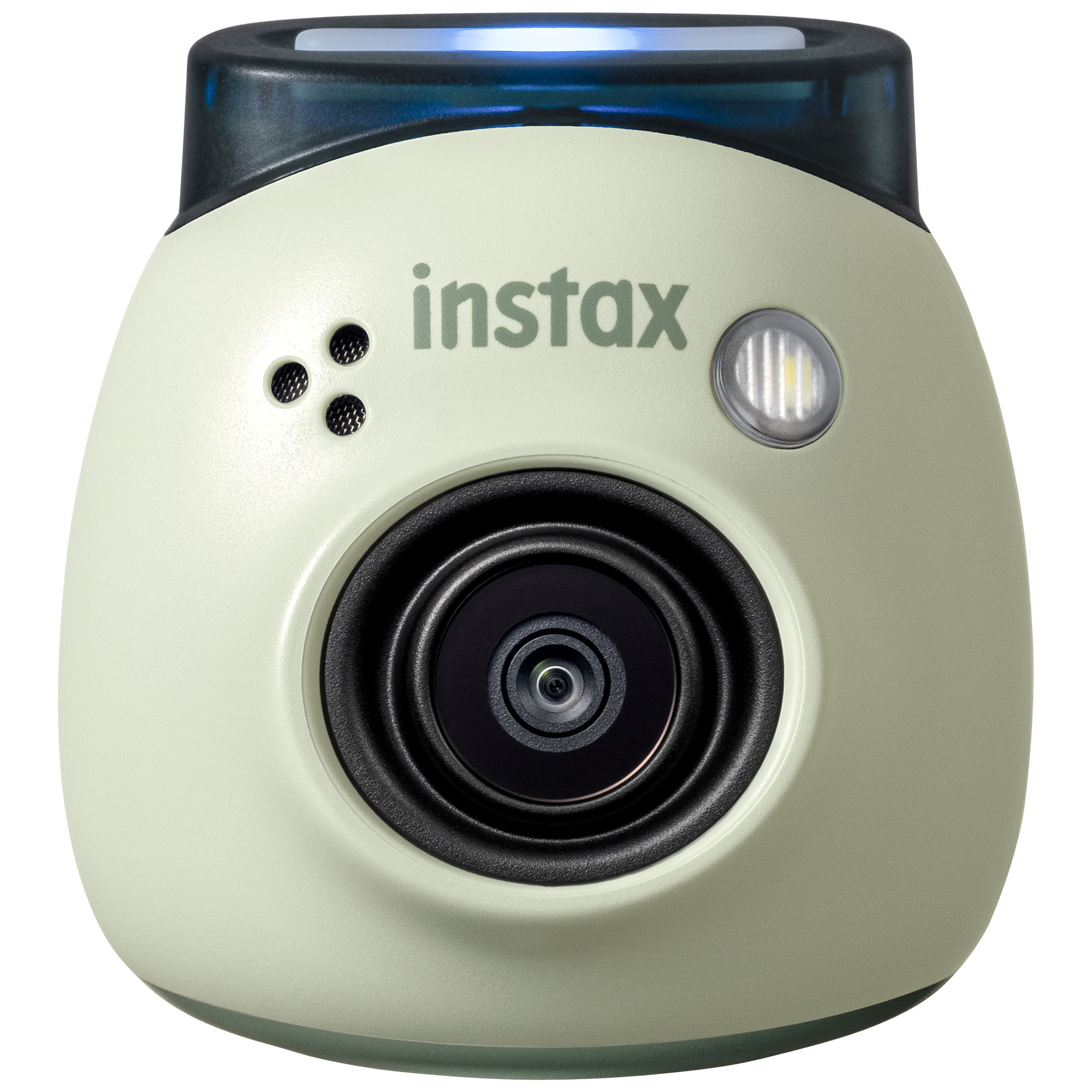 Fujifilm Instax Pal Pistachio Green