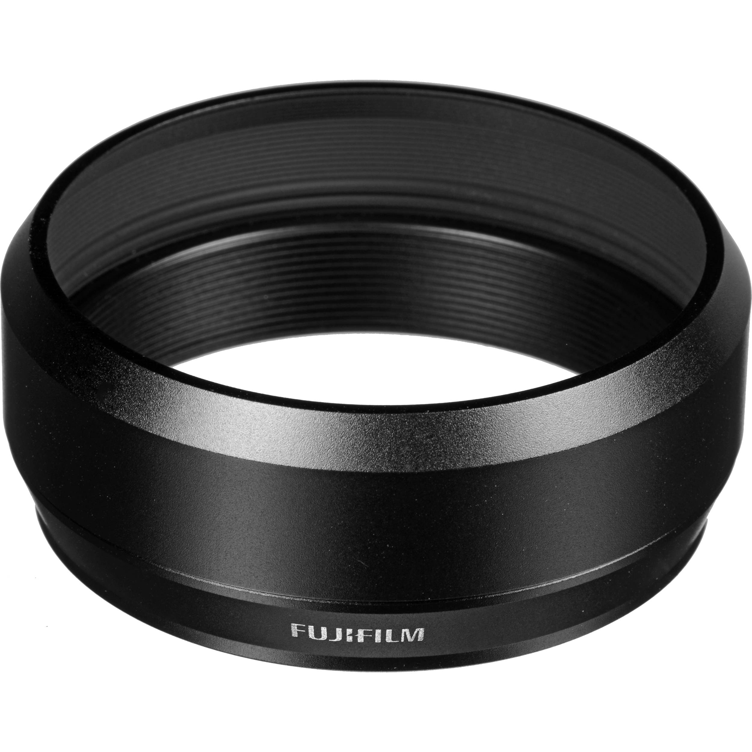 Fujifilm LH-X70 Svart