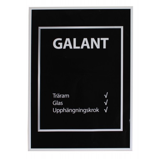 galant_vit-