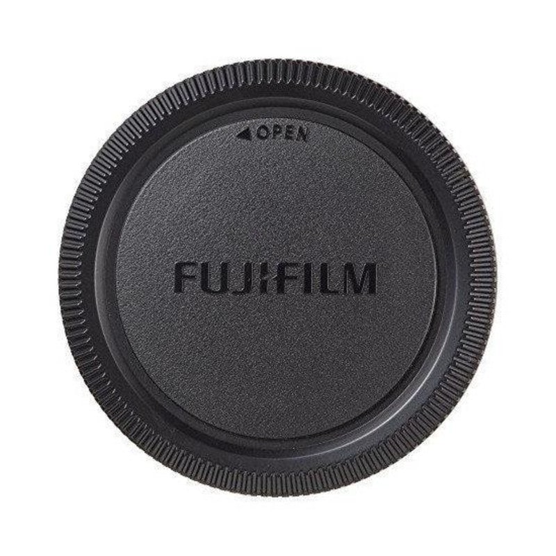 Fujifilm Huslock H-Mount 