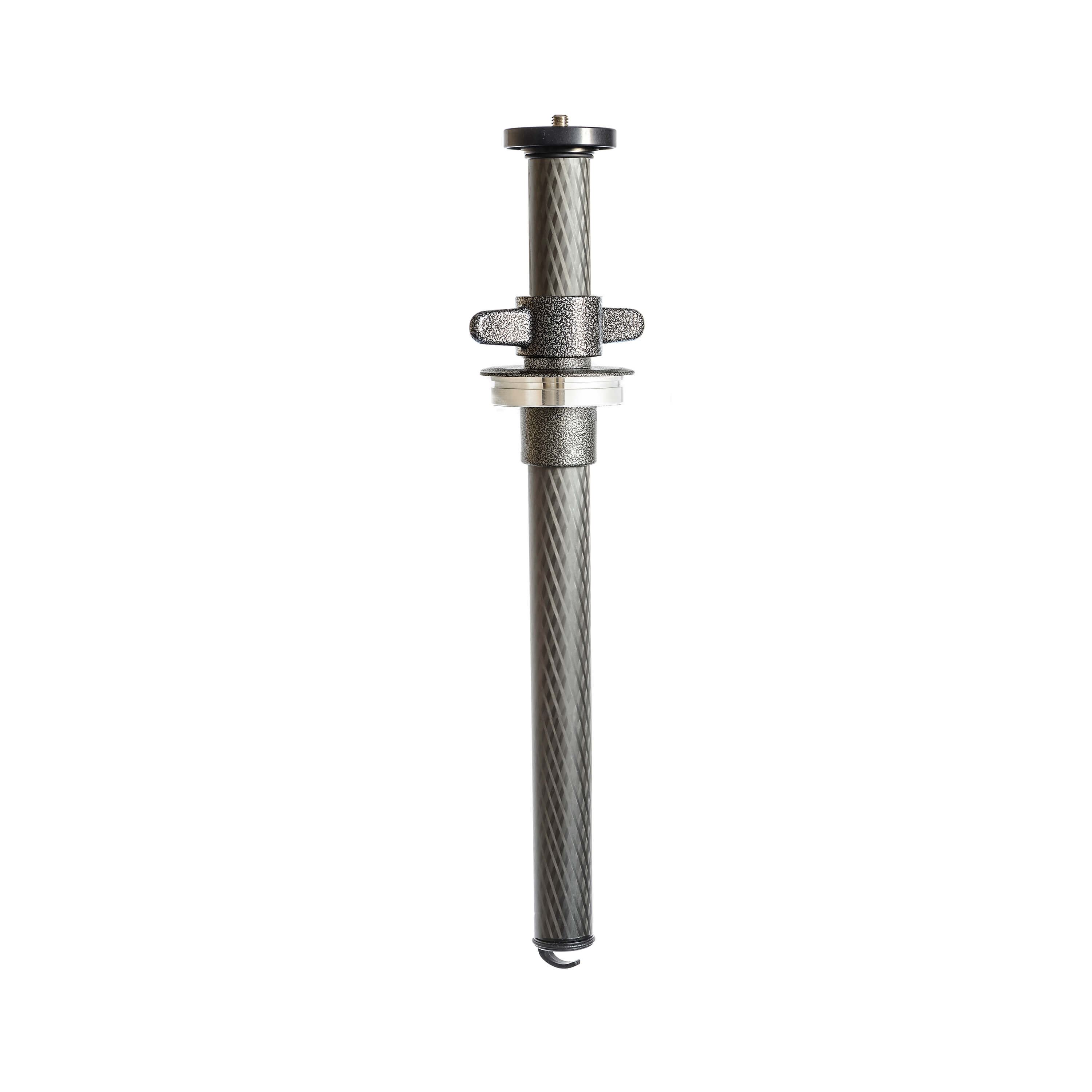 Gitzo Mittpelare Systematic GS3513S Serie 3