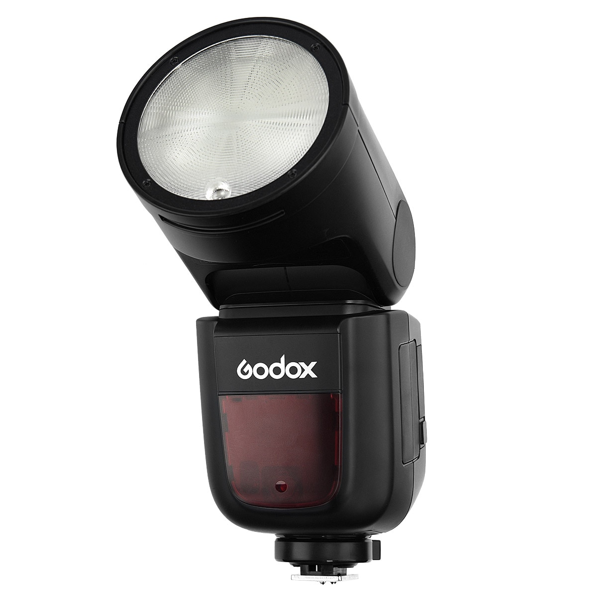 Godox Speedlite V1 Kit Fujifilm
