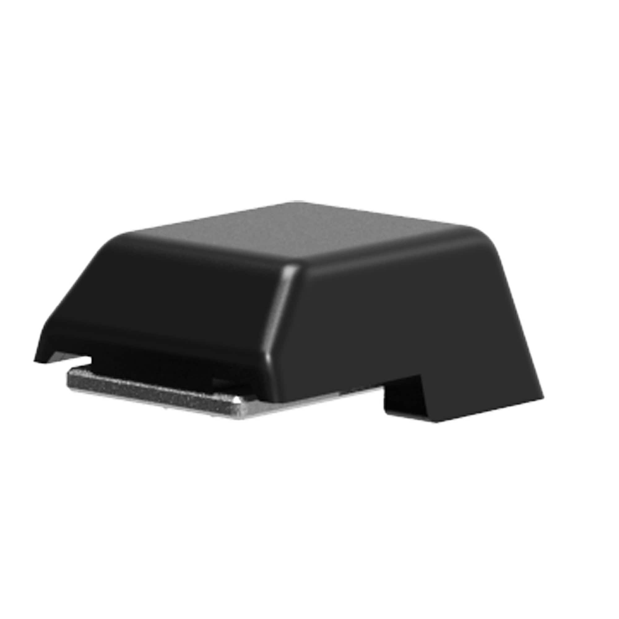 Hasselblad X1D GPS Modul