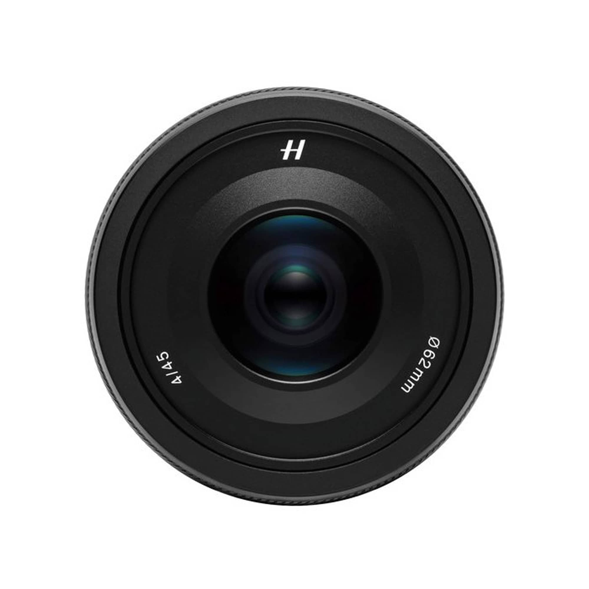 Hasselblad XCD 45mm f/4.0 P