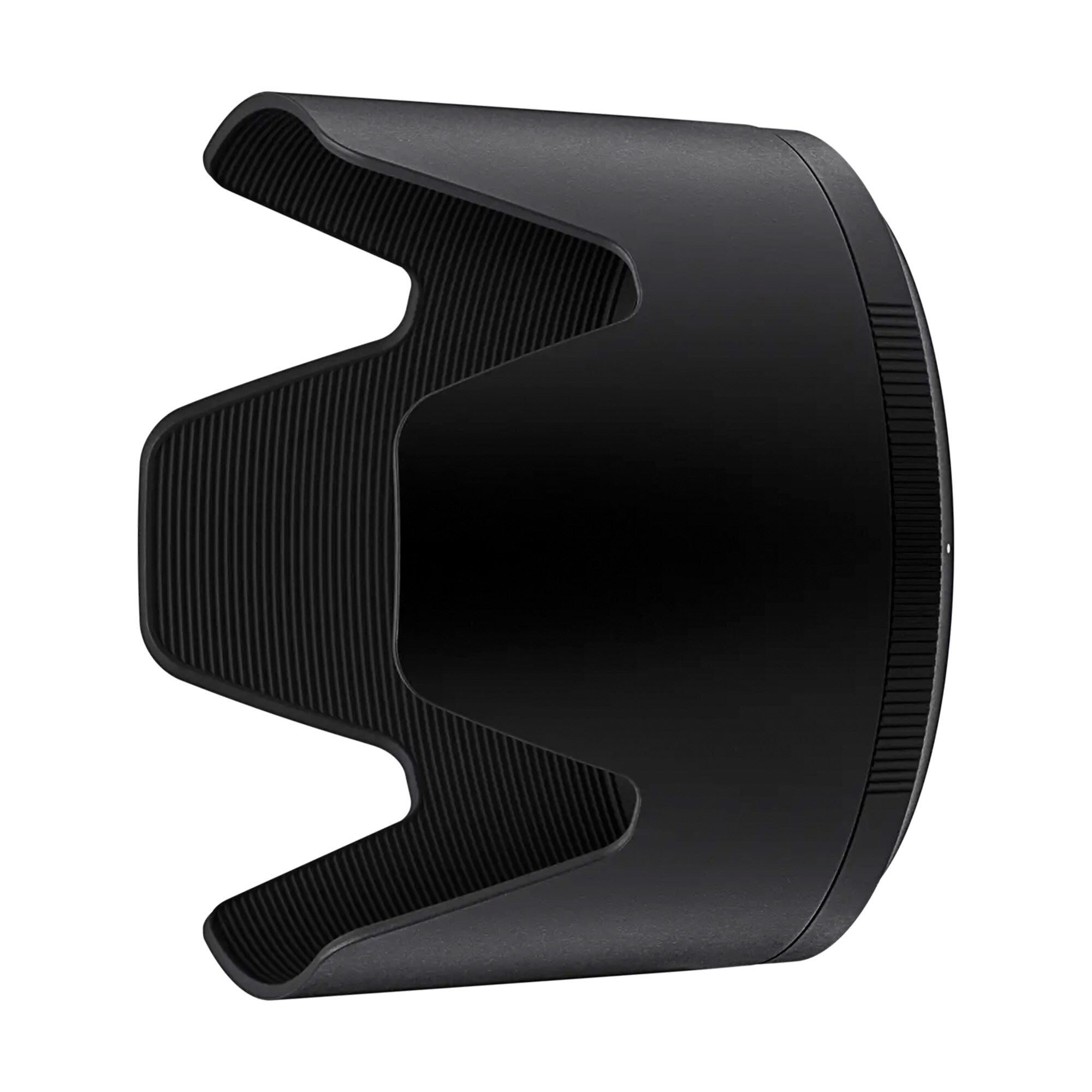 Nikon Motljusskydd HB-103